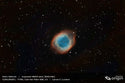 Celestron Origin - Intelligent Home Observatory - 13