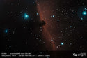 Celestron Origin - Intelligent Home Observatory - 15