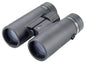 DISCOVERY 10X42 WP PC ROOF PRISM BINOCULARS