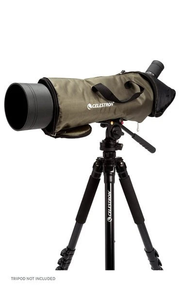 Celestron TrailSeeker 100 - 45 Degree