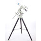 TAKAHASHI FS-60Q REFRACTOR TELESCOPE