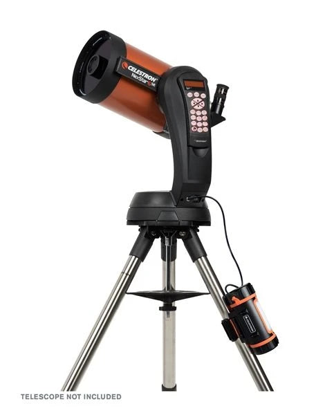 CELESTRON POWER TANK LITHIUM - 5