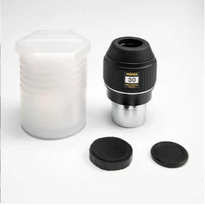 Pentax XW30-R 30 mm Eyepiece