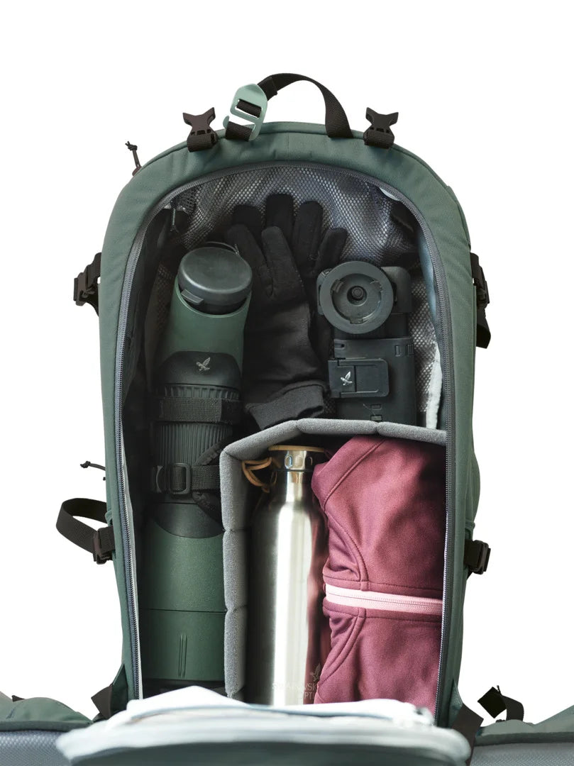 Swarovski Optik BP Backpack 30