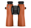 NL PURE 10x42 Burnt Orange - 2
