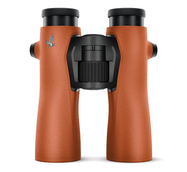 NL PURE 10x42 Burnt Orange - 2