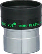 TELE VUE PLOSSL 11MM