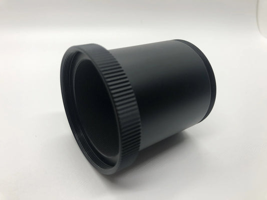 TAK Aux. Ring (FS-60CB)