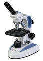Accu-scope Monocular Microscope