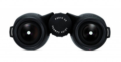 LEICA 10x42 TRINOVID HD