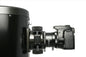 ALPINE BAADER 2in. Nosepiece T-Adapter