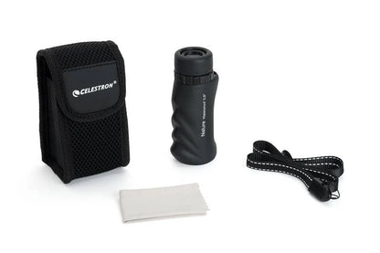 CELESTRON Nature 10x25 Mono.