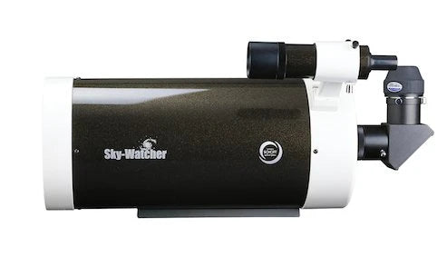 SKY-WATCHER 180mm Makustov-Cass - 2