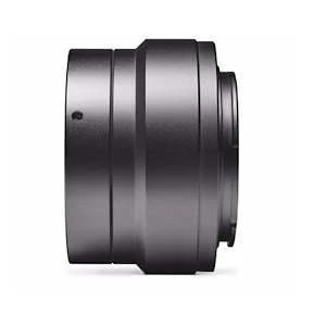 Swarovski Optik T2 Adapter SONY E-Mount