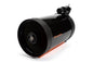 CELESTRON C11-A-XLT (CGE) TUBE