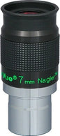 TELE VUE NAGLER 7MM TYPE 6