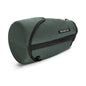 Swarovski Optik Stay-On Case 85mm SOC