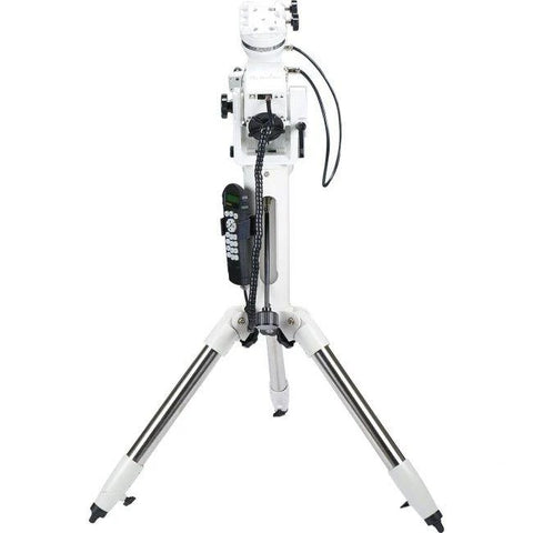 Sky Watcher AZ-EQ5 Mount - 0