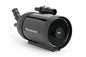 Celestron C5 SCT Spotting Scope