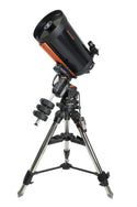 Celestron CGX-L 1400 SCT Kit - 1