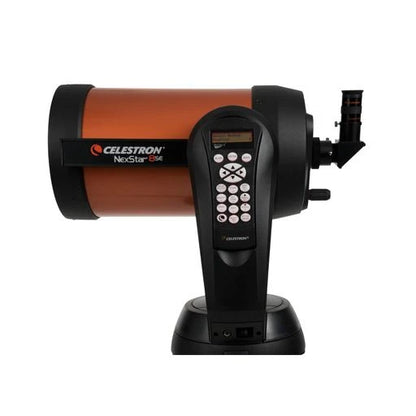 CELESTRON NEXSTAR 8SE
