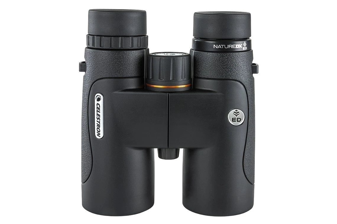 Celestron Nature DX 10X42 ED Binoculars