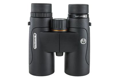 Celestron Nature DX 10X42 ED Binoculars
