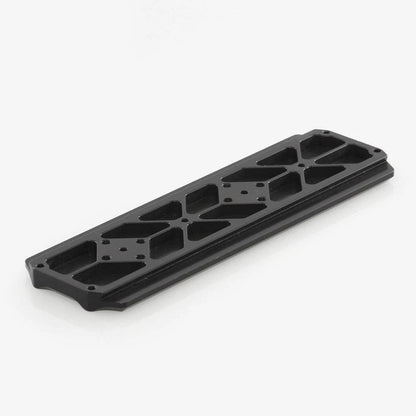 Takahashi Losmandy-Style Dovetail Plate
