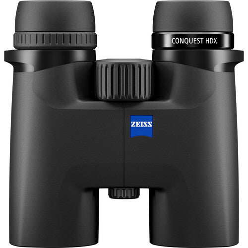 Zeiss Conquest HDX 8x32 - 1