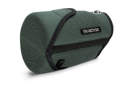 Swarovski Optik SOC Stay-on case STX Eyepiece Module