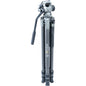 Vanguard Carbon Fiber Tripod with VEO 2 PH-15 Video Pan Head