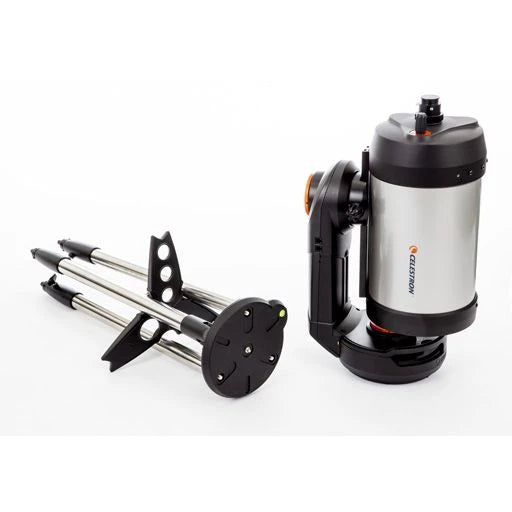 CELESTRON NEXSTAR EVOLUTION 8 - 8
