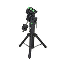 Sky Watcher EQ8-R Mount with Pier Tripod - 2