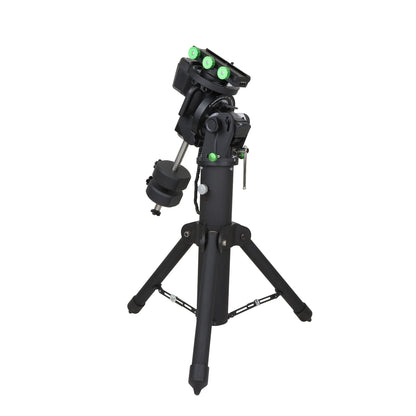 Sky Watcher EQ8-R Mount with Pier Tripod