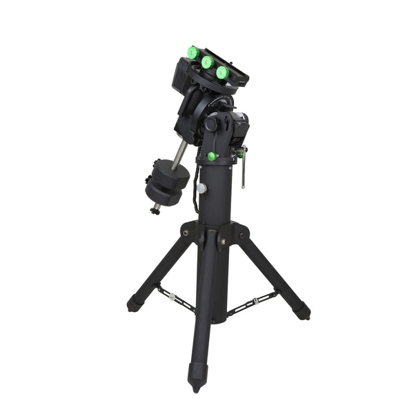 Sky Watcher EQ8-R Mount with Pier Tripod - 2