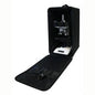 WALTER LARGE MICROSCOPE CASE