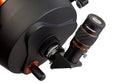 CELESTRON 2.3MM X-CEL LX - 1