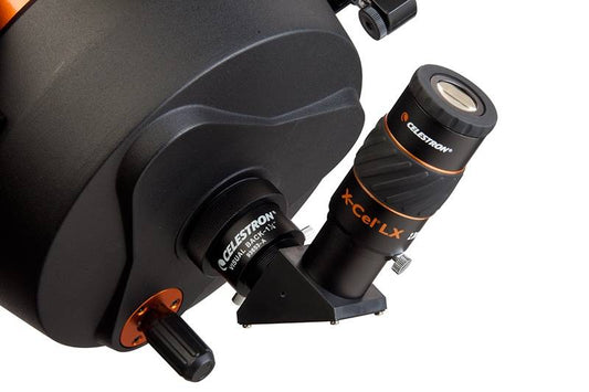 CELESTRON 2.3MM X-CEL LX