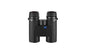 ZEISS CONQUEST 8X32 HD