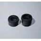 Swarovski Twist-in Eyecup SLC 10x42WB