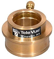TELE VUE BRONZE 2IN ADAPTER