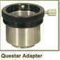 TELE VUE QUESTAR ADAPTER