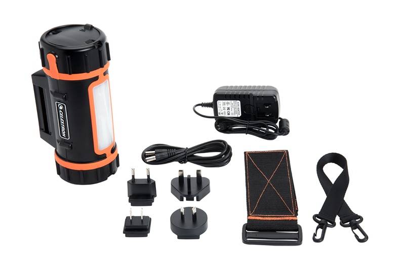 CELESTRON POWER TANK LITHIUM
