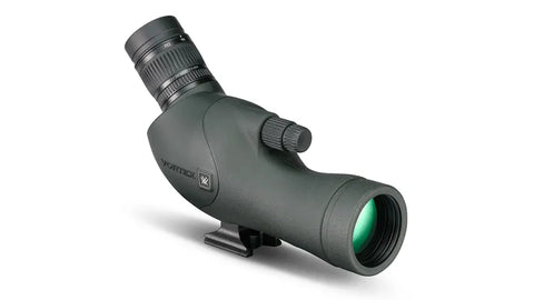 Vortex Viper HD 11-33x50 Spotting Scope