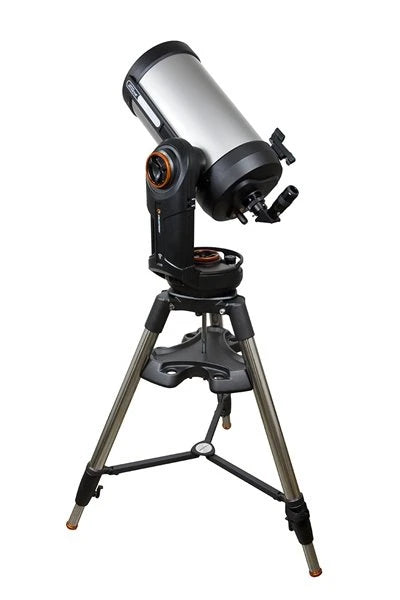 CELESTRON NEXSTAR EVOLUTION 9.25 - 2
