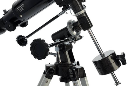 CELESTRON PowerSeeker 70EQ