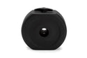 CELESTRON 11 LB ADV-VX COUNTERWEIGHT - 1