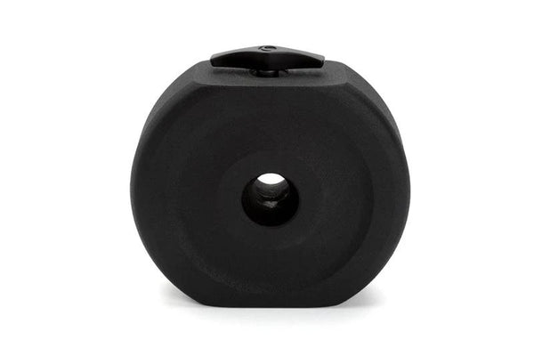 CELESTRON 11 LB ADV-VX COUNTERWEIGHT - 1