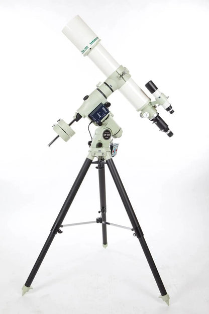 Takahashi TSA-120 Mars Opposition Special
