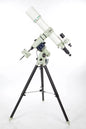 Takahashi TSA-120 Mars Opposition Special